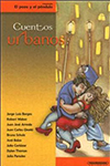 CUENTOS URBANOS PLP BORGES,VARIOS 9789583006494.jpg